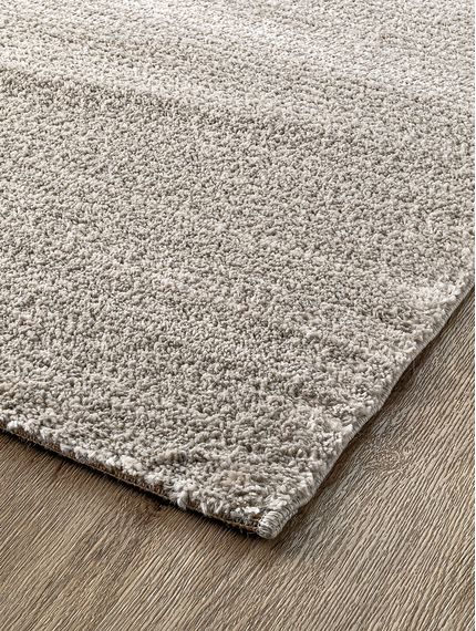 MOON ERES ARENA-AZAR-5